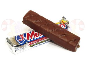 Into my carry-on you go!