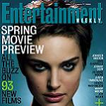 Make me look like this!!!