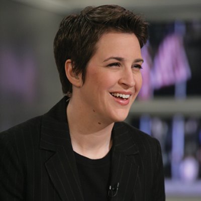 rachelmaddow2