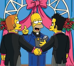 homer-gay-marriage homer-gay-marriage