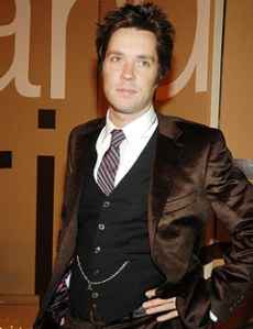 rufus-wainwright-wi-0907-lg Rufus Wainwright