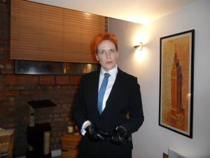 --Are made of these.